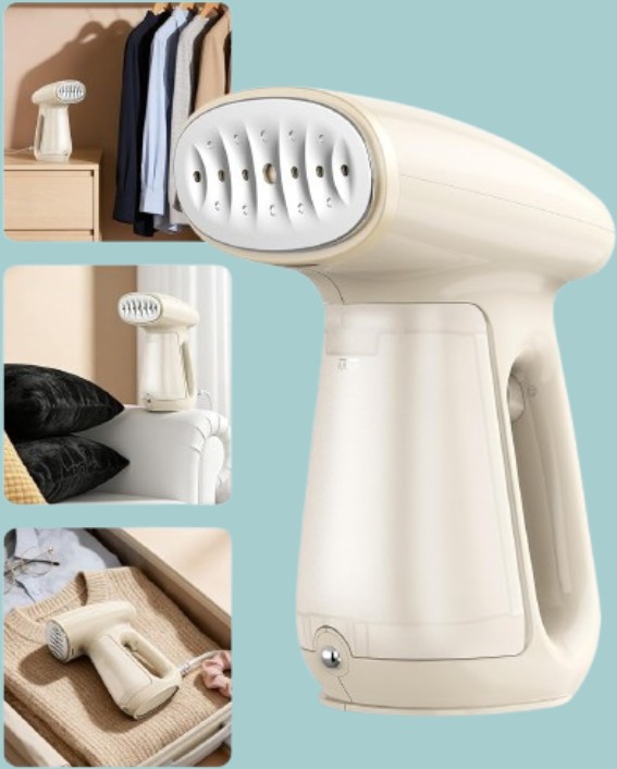 Bear Practical Innovation